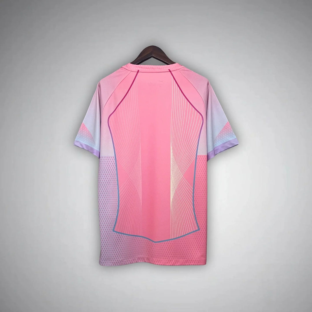 FC Barcelona - Limited Aurora 25/26