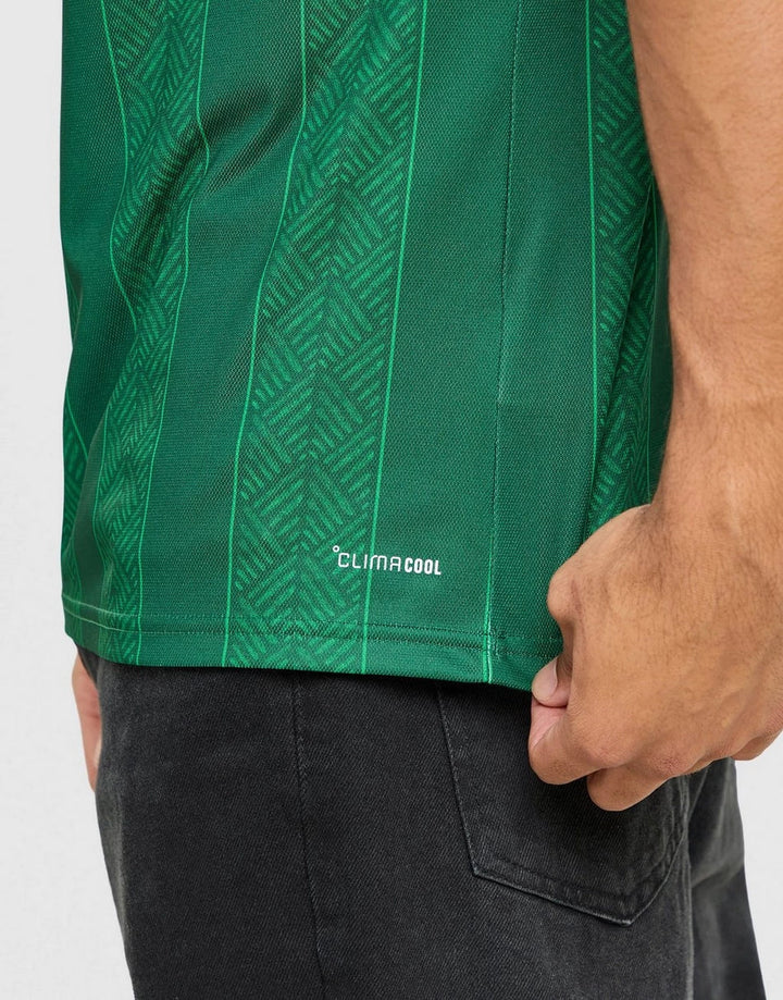 SOUTH AFRICA 2026 AWAY SHIRT